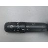 COMMANDE CLIGNOTANT KIA PICANTO
