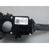 COMMANDE CLIGNOTANT KIA PICANTO