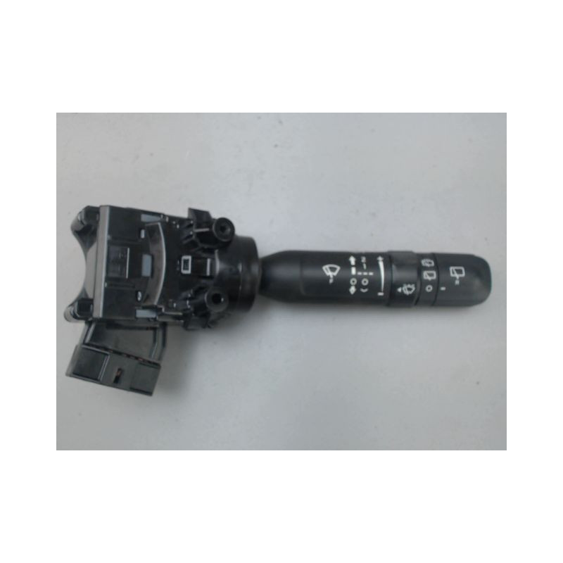 COMMANDE ESSUIE GLACE KIA PICANTO