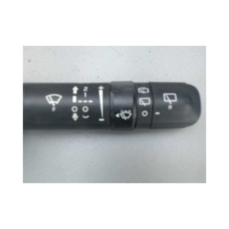 COMMANDE ESSUIE GLACE KIA PICANTO
