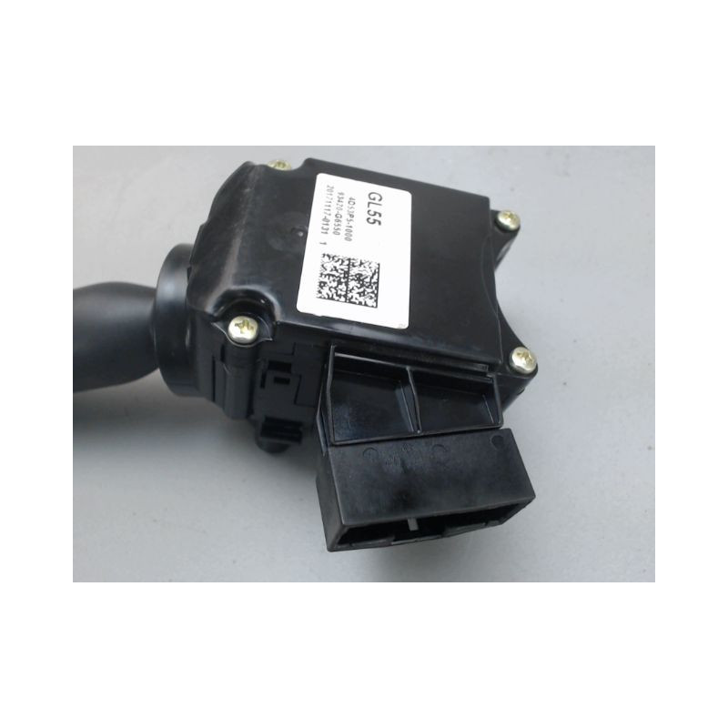 COMMANDE ESSUIE GLACE KIA PICANTO