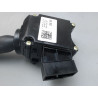 COMMANDE ESSUIE GLACE KIA PICANTO