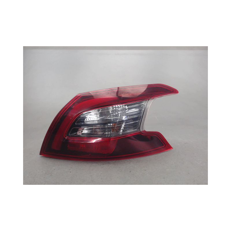 FEU ARRIERE DROIT PEUGEOT 308