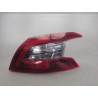 FEU ARRIERE DROIT PEUGEOT 308