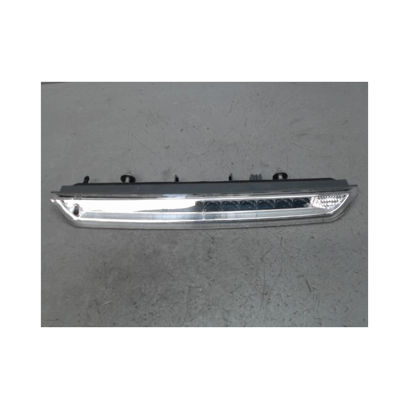 FEUX STOP SUPPLEMENTAIRE PEUGEOT 308