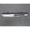 FEUX STOP SUPPLEMENTAIRE PEUGEOT 308