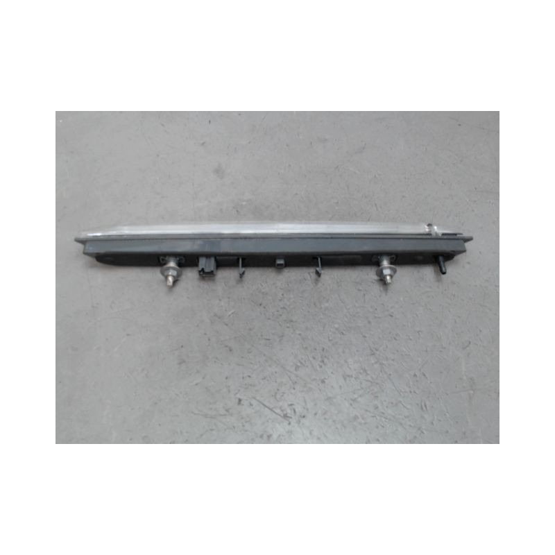 FEUX STOP SUPPLEMENTAIRE PEUGEOT 308