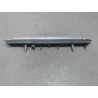 FEUX STOP SUPPLEMENTAIRE PEUGEOT 308