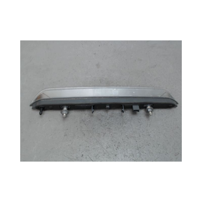FEUX STOP SUPPLEMENTAIRE PEUGEOT 308