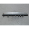 FEUX STOP SUPPLEMENTAIRE PEUGEOT 308