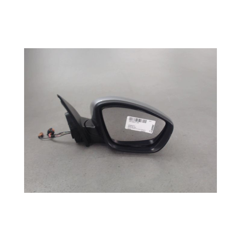RETROVISEUR EXTERIEUR ELECTRIQUE DROIT PEUGEOT 308
