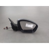 RETROVISEUR EXTERIEUR ELECTRIQUE DROIT PEUGEOT 308