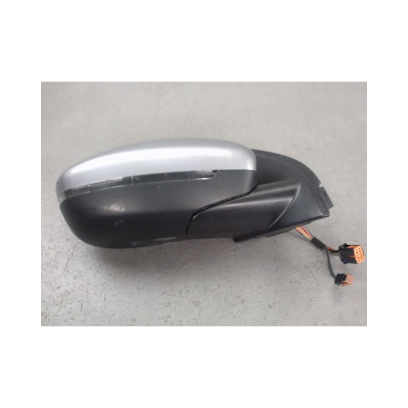 RETROVISEUR EXTERIEUR ELECTRIQUE DROIT PEUGEOT 308
