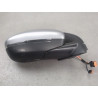 RETROVISEUR EXTERIEUR ELECTRIQUE DROIT PEUGEOT 308