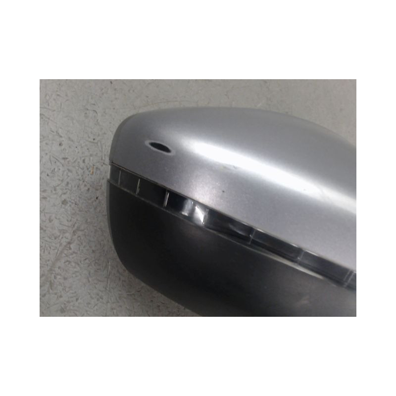 RETROVISEUR EXTERIEUR ELECTRIQUE DROIT PEUGEOT 308