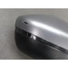 RETROVISEUR EXTERIEUR ELECTRIQUE DROIT PEUGEOT 308