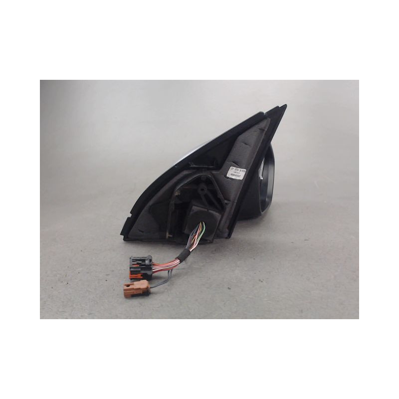 RETROVISEUR EXTERIEUR ELECTRIQUE DROIT PEUGEOT 308