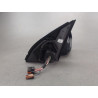RETROVISEUR EXTERIEUR ELECTRIQUE DROIT PEUGEOT 308