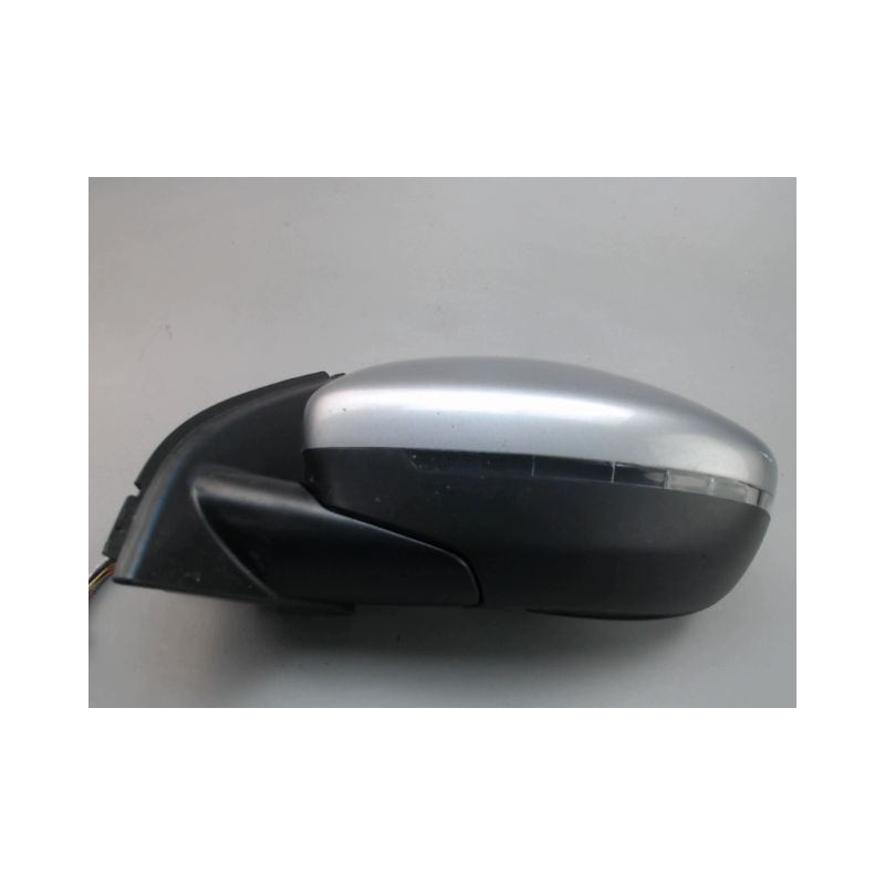 RETROVISEUR EXTERIEUR ELECTRIQUE GAUCHE PEUGEOT 308