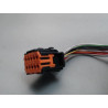 RETROVISEUR EXTERIEUR ELECTRIQUE GAUCHE PEUGEOT 308