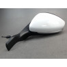 RETROVISEUR EXTERIEUR GAUCHE PEUGEOT 208