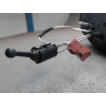 RETROVISEUR EXTERIEUR GAUCHE PEUGEOT 208