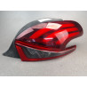 FEU ARRIERE DROIT PEUGEOT 208