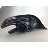 FEU ARRIERE DROIT PEUGEOT 208
