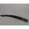 BRAS ESSUIE-GLACE ARRIERE PEUGEOT 208