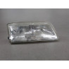 PHARE DROIT CITROEN ZX