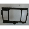 FACE AVANT CITROEN C5