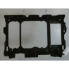 FACE AVANT CITROEN C5