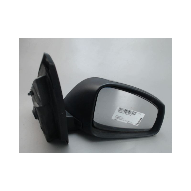 RETROVISEUR EXTERIEUR ELECTRIQUE DROIT RENAULT MEGANE