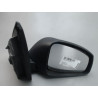 RETROVISEUR EXTERIEUR ELECTRIQUE DROIT RENAULT MEGANE