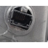 RETROVISEUR EXTERIEUR ELECTRIQUE DROIT RENAULT MEGANE