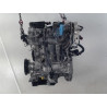 MOTEUR ESSENCE PEUGEOT 308 PureTech 130 