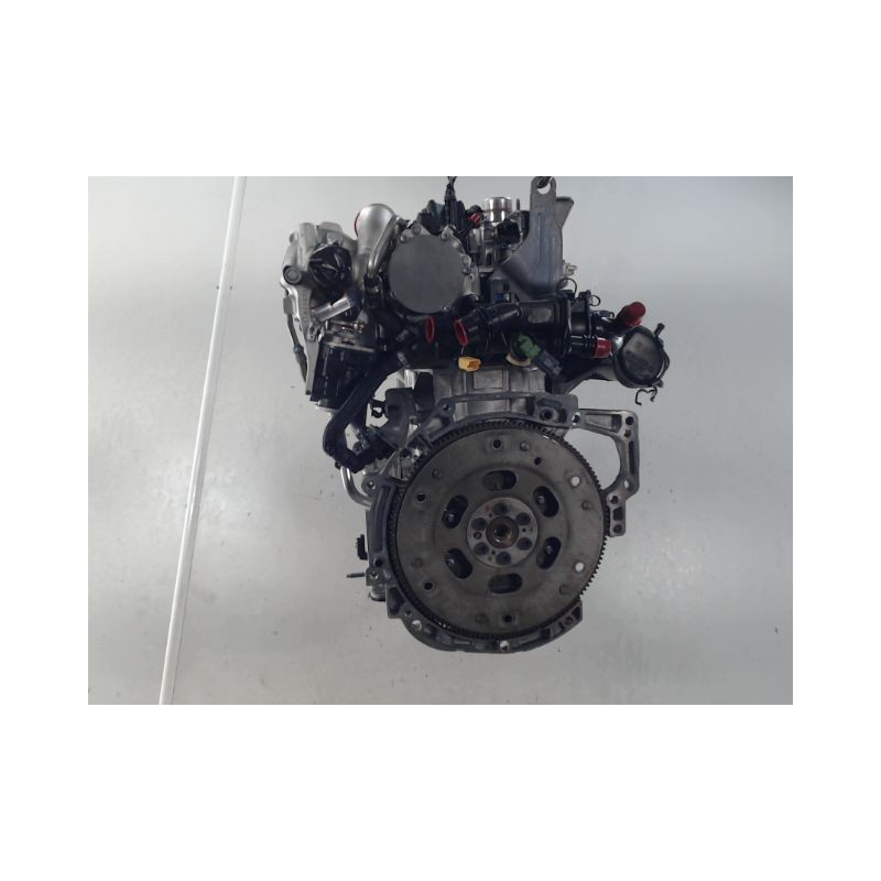 MOTEUR ESSENCE PEUGEOT 308 PureTech 130 