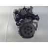 MOTEUR ESSENCE PEUGEOT 308 PureTech 130 
