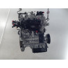 MOTEUR ESSENCE PEUGEOT 308 PureTech 130 