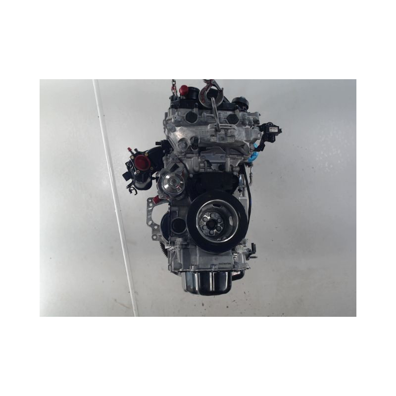 MOTEUR ESSENCE PEUGEOT 308 PureTech 130 