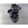 MOTEUR ESSENCE PEUGEOT 308 PureTech 130 