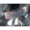 MOTEUR ESSENCE PEUGEOT 308 PureTech 130 