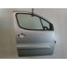 PORTE AVANT DROIT PEUGEOT PARTNER