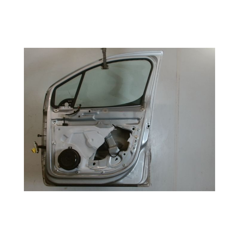 PORTE AVANT DROIT PEUGEOT PARTNER