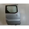PORTE COULISSANTE DROITE PEUGEOT PARTNER