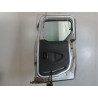 PORTE COULISSANTE DROITE PEUGEOT PARTNER