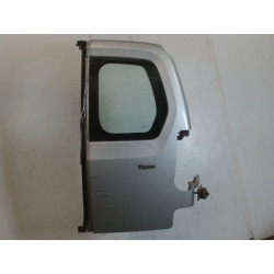 PORTE BATTANTE ARD