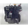 MOTEUR DIESEL RENAULT MODUS 1.5 dCi 75