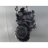 MOTEUR DIESEL RENAULT MODUS 1.5 dCi 75