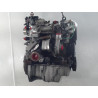 MOTEUR DIESEL RENAULT MODUS 1.5 dCi 75